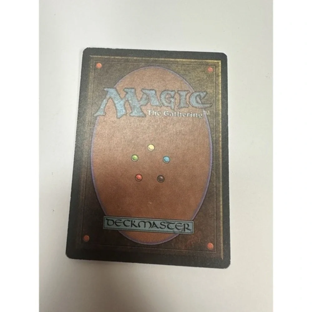 Land Tax Legends Regular Japanese MP magic the gathering MTG ‎ vintage
